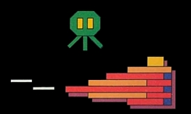 Defender Icon