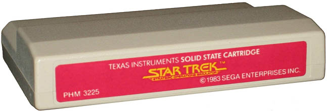 StarTrekCartridge.jpg