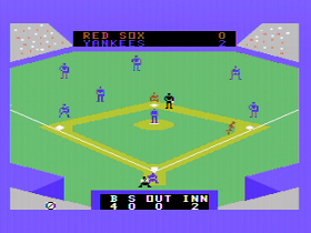 Alien Saucers Advancing!