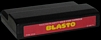 Blasto Cartridge