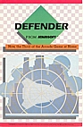 Defender Manual