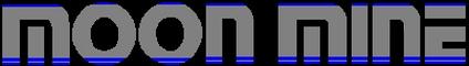 Moon Mine