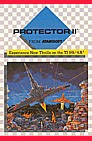 Protector II Manual