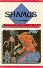 Shamus Manual