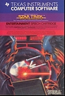Star Trek: Strategic Operations Simulator Manual