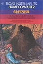 Alpiner Manual