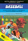 Championship Baseball Manual