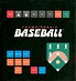 Championship Baseball Overlay Championship Baseball Overlay