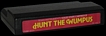 Hunt The Wumpus Cartridge