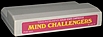 Mind Challengers Cartridge