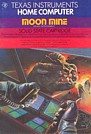 Moon Mine Manual