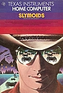 Slymoids Manual