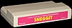 Sneggit Cartridge