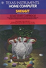 Sneggit Manual