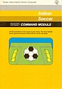 Indoor Soccer Manual