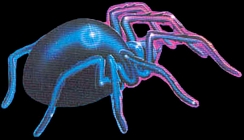 Slymoids Icon