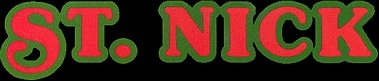 St. Nick