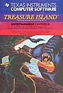 Treasure Island Manual