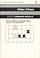 Black/White Video Chess Manual