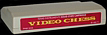 Video Chess Cartridge