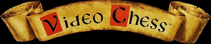 Video Chess