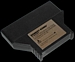 Donkey Kong Cartridge