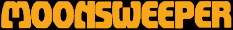 Moonsweeper