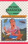 Picnic Paranoia Manual