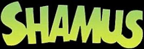 Shamus