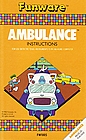 Ambulance Manual