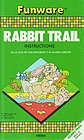 Rabbit Trail Manual