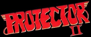 Protector II