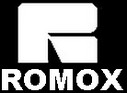 Romox Logo