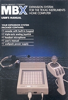 MBX Manual