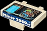 Miner 2049er Cartridge