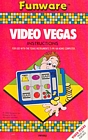Video Vegas Manual
