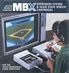 MBX Cartridge Catalog